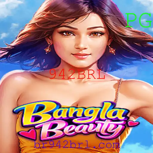Explorando o Mundo de BanglaBeauty: Um Jogo de Estratégia e Diversão