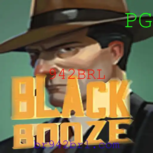 Descubra o Universo de BlackBooze: O Jogo que Mistura Estratégia e Aventuras Alucinantes