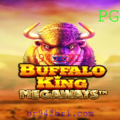 Desvendando o Fascinante Mundo de BuffaloKing: Regras e Atrações