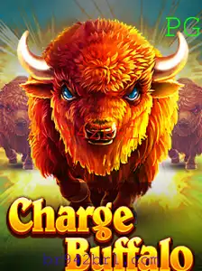 Explorando o Universo de ChargeBuffalo: Um Mergulho no Mundo dos Jogos