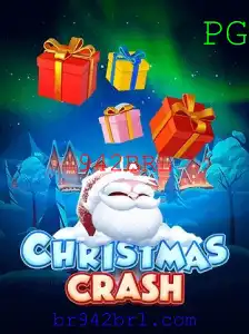 Explorando o Mundo de ChristmasCrash: O Jogo que Revoluciona as Festas de Fim de Ano