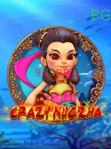 Explorando CrazyNuoZha: Tudo Sobre o Jogo do Momento e Seu Impacto Atual