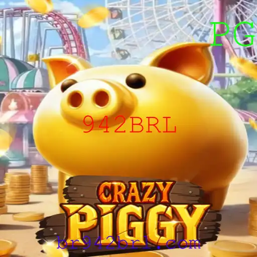 CrazyPiggy: Um Mergulho Divertido na Aventura dos Jogos de Tabuleiro