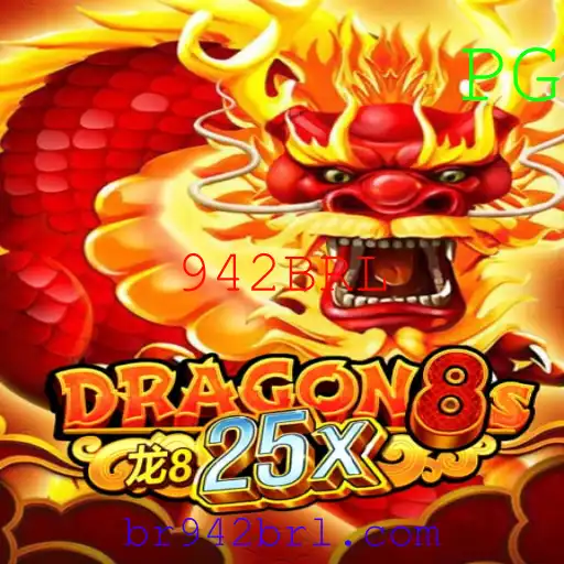 Explorando Dragon8s25x: Descubra as Regras e a Aventura do Jogo do Momento