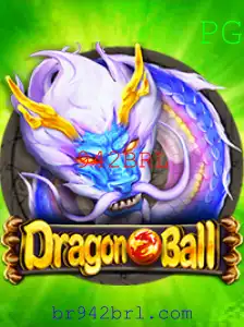DragonBall: Uma Imersão no Universo de Combate com um Toque Financeiro
