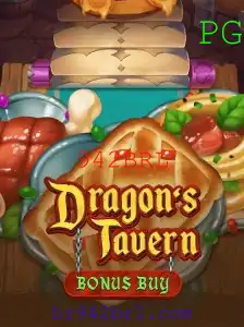 Descubra o Mundo Fascinante de DragonsTavern: Aventuras e Estratégias