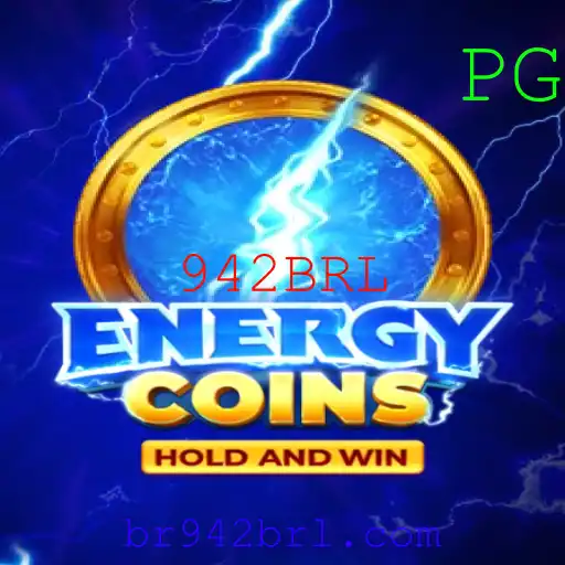 Explorando o Universo de EnergyCoins: Um Jogo de Estratégia Financeira