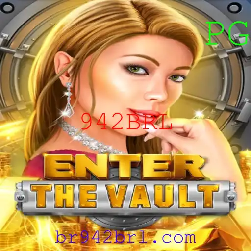 EntertheVault: Um Mergulho no Mundo do Jogo de Estratégia Envolvente