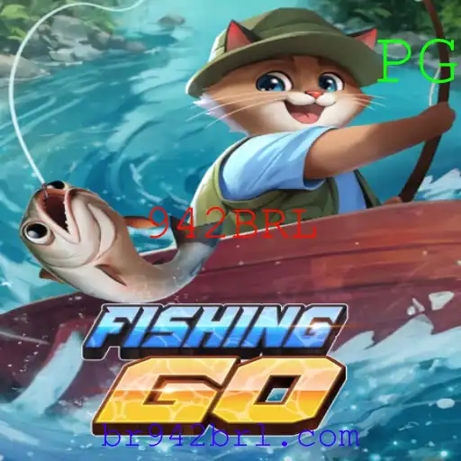Explorando FishingGO: Uma Nova Experiência no Mundo dos Jogos de Pesca