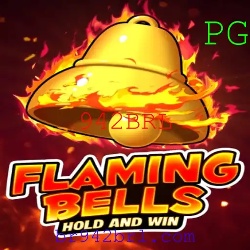 Flaming Bells: Uma Experiência de Jogo Inovadora