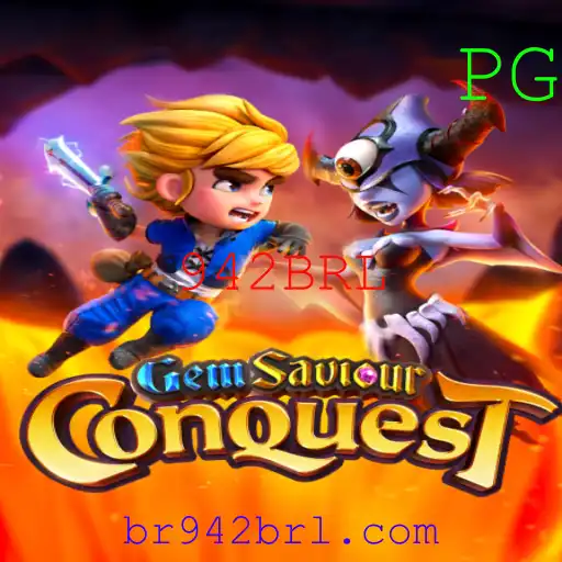 GemSaviourConquest: Descubra o Fascinante Mundo do Novo Jogo de Aventura