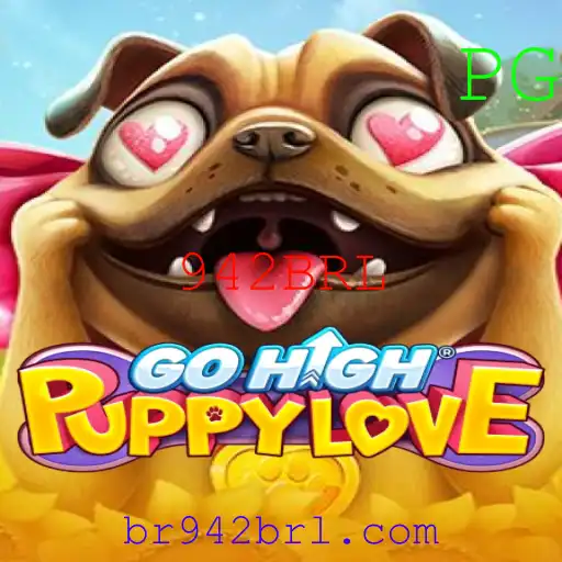 Explore o Mundo de GoHighPuppyLove: Uma Aventura Envolvente