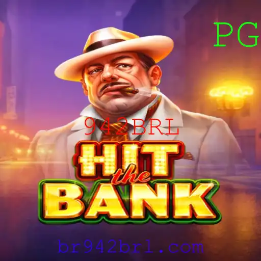 Descubra o Empolgante Mundo do Jogo HitTheBank com o Código 942BRL
