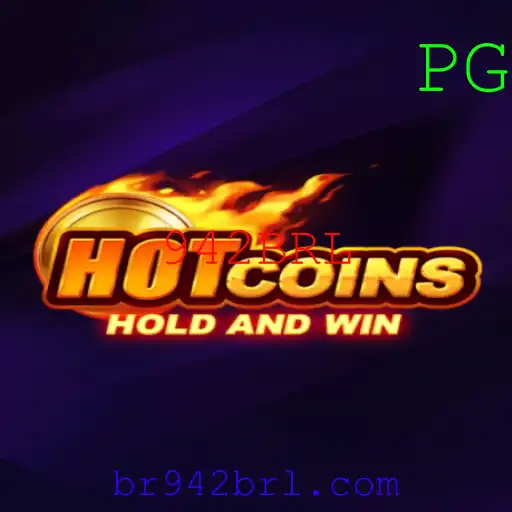 Descubra a Emoção do Jogo HotCoins
