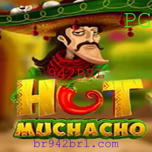 Descubra HotMuchacho: O Novo Fenômeno dos Jogos com 942BRL