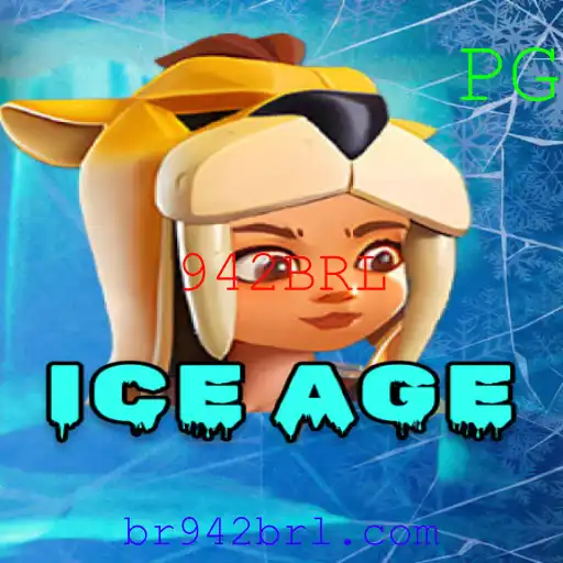 Descubra o Universo Fascinante de IceAge: Um Jogo Inovador