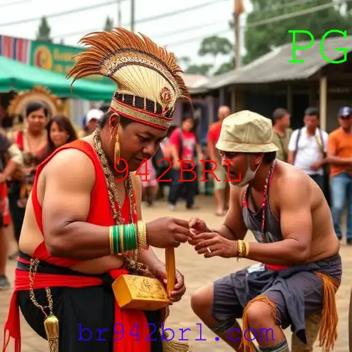 Jogos de sabong