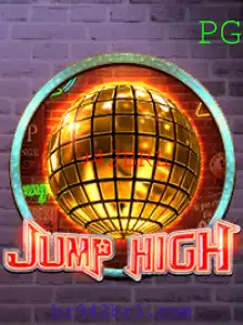 Explorando 'JumpHigh': Um Mergulho Profundo no Mundo do Jogo Inovador