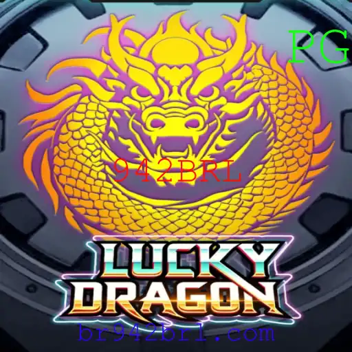 Descubra o Mundo Empolgante de LuckyDragon: O Jogo Que Encanta e Premia