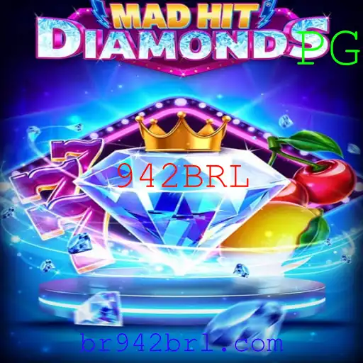 Explorando o Mundo Fascinante de MadHitDiamonds