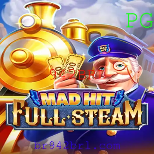 Descubra o Empolgante Mundo de MadHitFullSteam