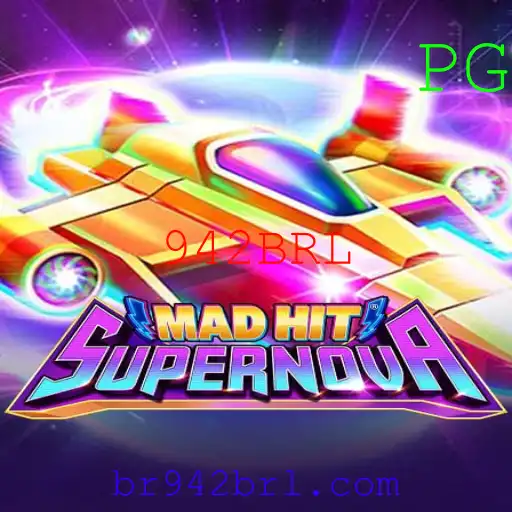 Explorando o Incrível Mundo de MadHitSupernova