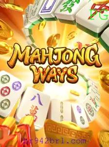Explorando MahjongWays: Uma Viagem pelo Fascinante Mundo do Jogo com Potenciais Ganhos de 942BRL