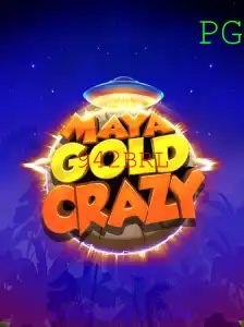 Descubra o Fascínio de MayaGoldCrazy: Um Jogo de Aventura e Estratégia