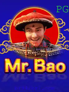 Explorando o Mundo de MrBao: Regras e Aventura de Um Jogo Inovador