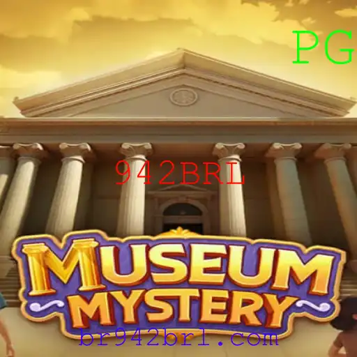 MuseumMystery: Um Jogo de Aventura e Desafios com um Toque de História