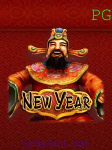 Descubra o Fascinante Jogo 'NewYear' e Como Jogá-lo