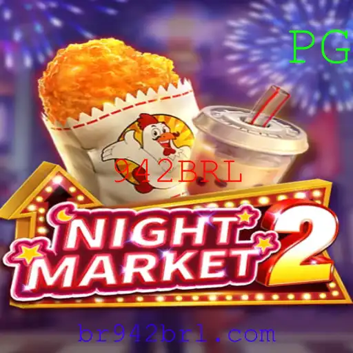 NightMarket2: Explorando o Jogo e Suas Regras