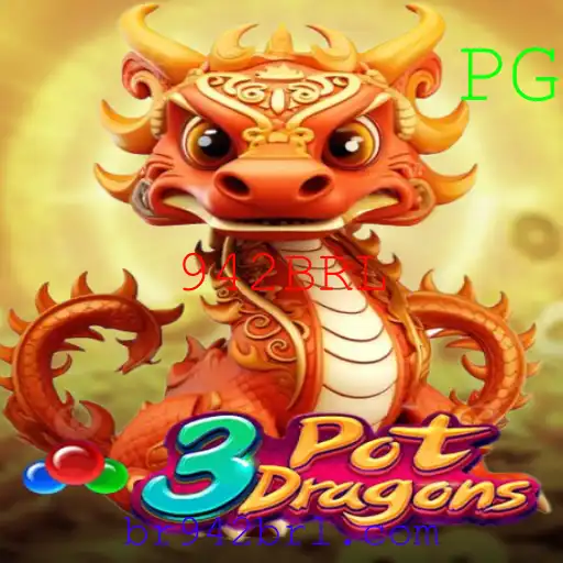 Aventuras no Mundo de 3PotDragons: Uma Exploração Detalhada