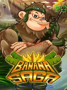 Aventura e Desafios no Mundo de BananaSaga: Descubra as Regras e Estratégias para Vencer
