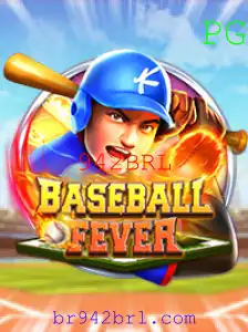 Descubra o Mundo Excitante de BaseballFever