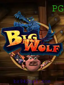 Descubra o Fascinante Mundo do Jogo 'BigWolf'