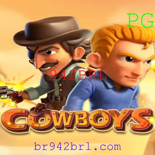 Aventuras e Estratégias no Mundo do Jogo COWBOYS