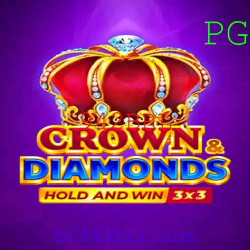 Descobrindo Crowndiamonds: Um Jogo de Estratégia e Emoção