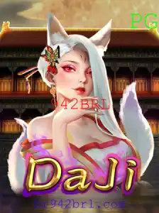 Descubra DaJi: O Novo Jogo que Está Conquistando Corações