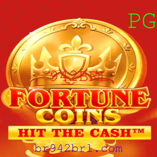 Explorando FortuneCoins: Uma Análise Completa de Seu Modo de Jogo e Regras