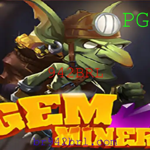 Descubra o Fascinante Mundo de GemMiner: Um Jogo Envolvente para Todos os Amantes de Aventura