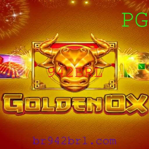 Descubra o Fascinante Mundo do Jogo GoldenOx com Recompensas Incríveis: 942BRL