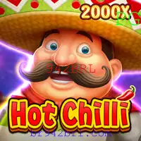 Explorando o Universo de Emoções e Desafios em HotChilli