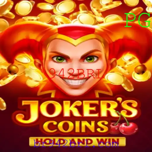 Descubra o Intrigante Mundo de JokersCoins: Uma Aventura Única nas Inovações de Jogos