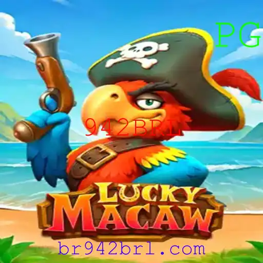 Descubra o Fascinante Mundo de LuckyMacaw e Como Jogar