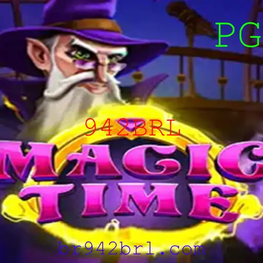 Explorando o Fascinante Mundo de MagicTime: Um Jogo Envolvente