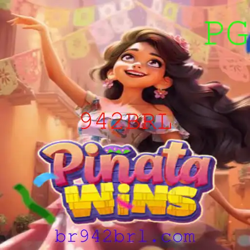 Explorando o Fascinante Mundo de 'PinataWins': Um Jogo de Estratégia e Diversão