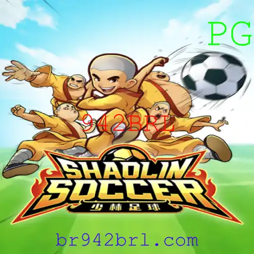 Descubra o Fascinante Mundo de ShaolinSoccer: Regras e Descrição do Jogo