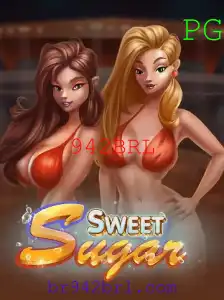 Descubra o Mundo Encantado de SweetSugar: O Jogo que Conquista a Todos
