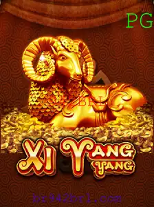 Descubra o Mundo Emocionante de XiYangYang: Um Novo Jogo Popular